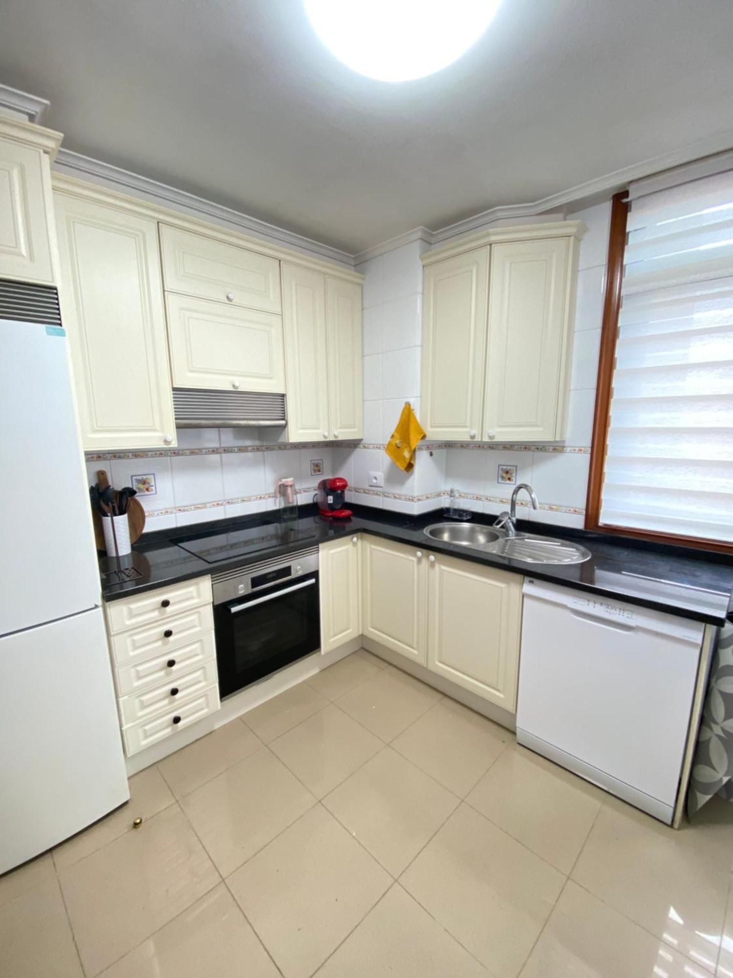 Acogedor Y Tranquilo Apartamento By Rsh Vigo Exterior photo