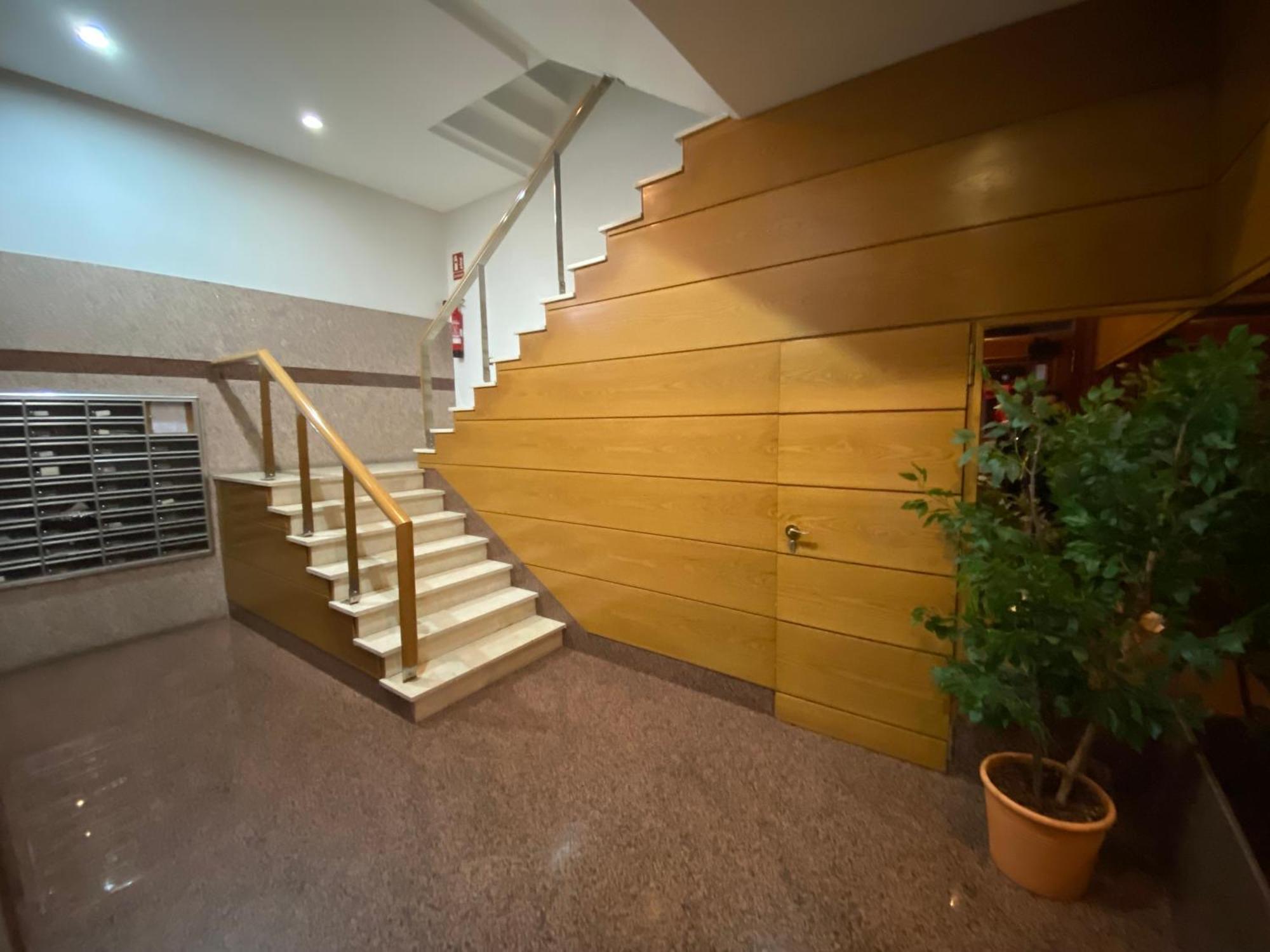Acogedor Y Tranquilo Apartamento By Rsh Vigo Exterior photo